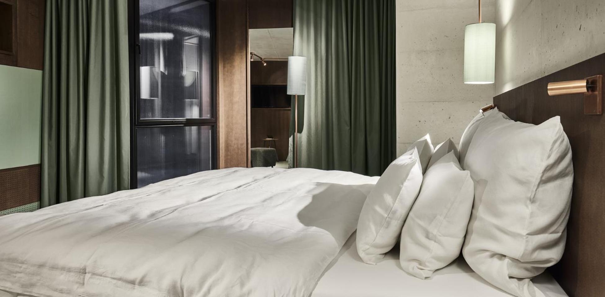 Boutique Hotel Badhaus (Adults Only) Bressanone Eksteriør bilde