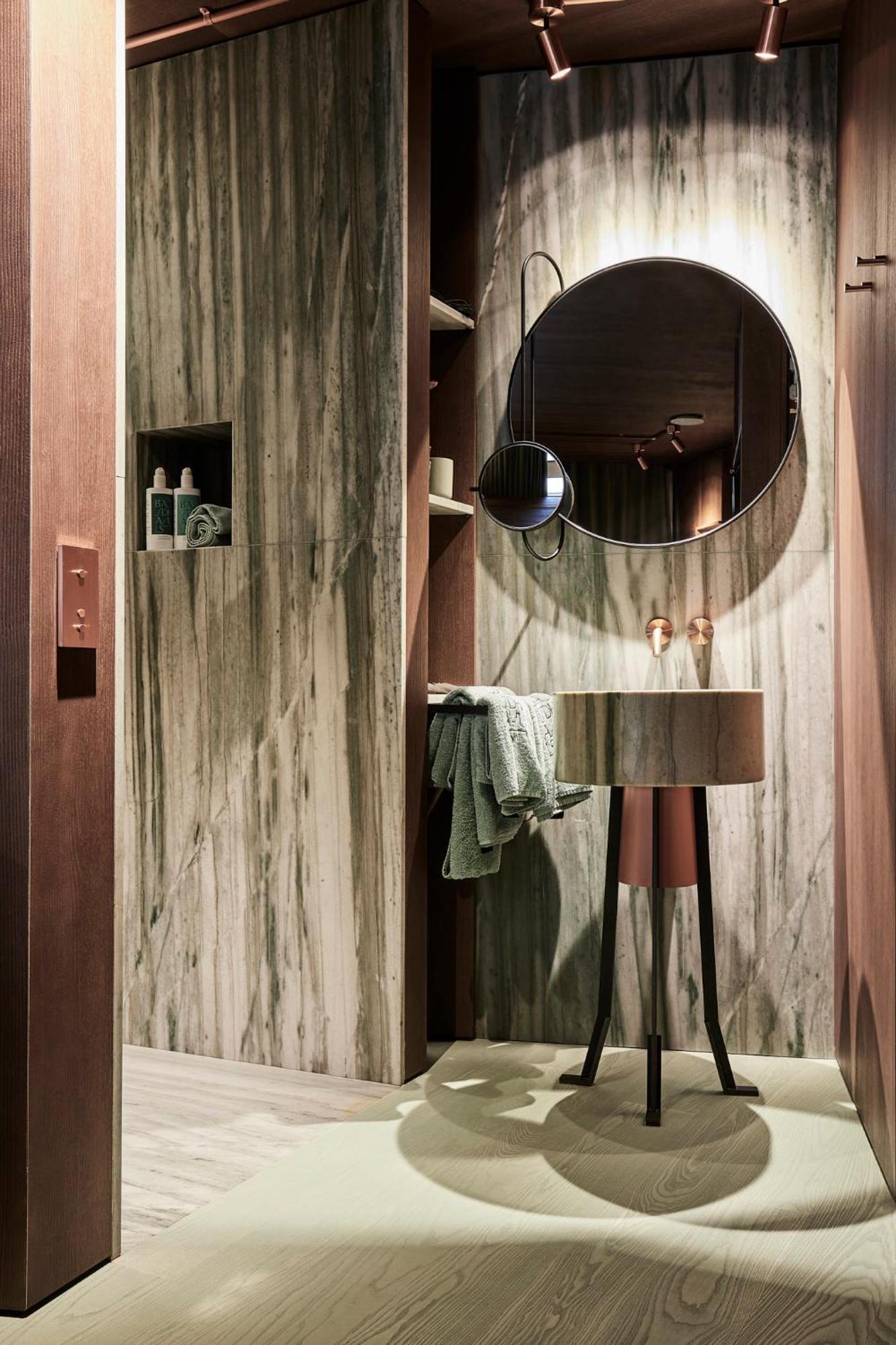 Boutique Hotel Badhaus (Adults Only) Bressanone Eksteriør bilde