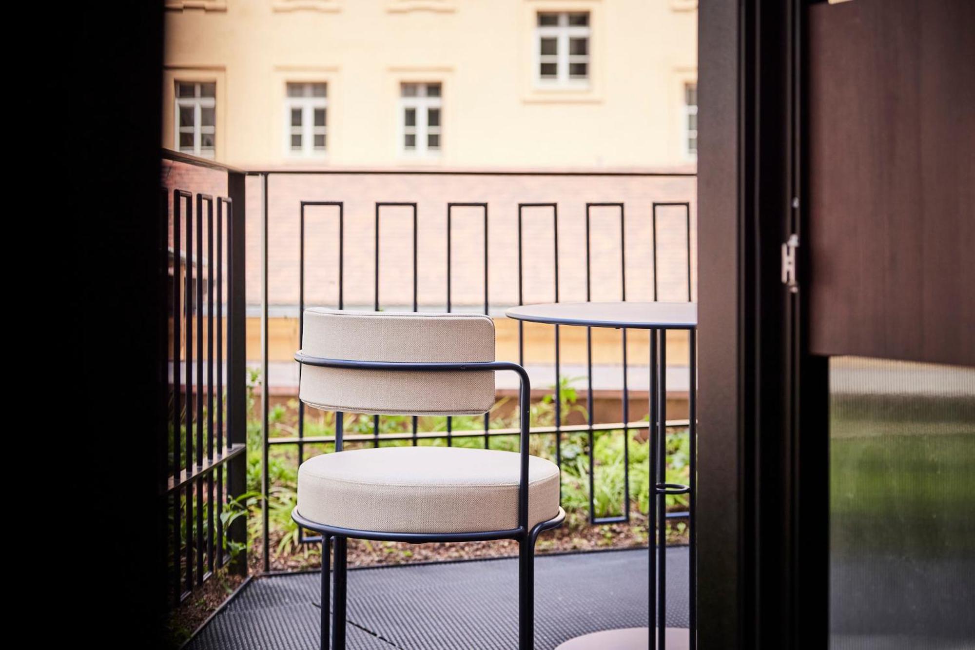 Boutique Hotel Badhaus (Adults Only) Bressanone Eksteriør bilde