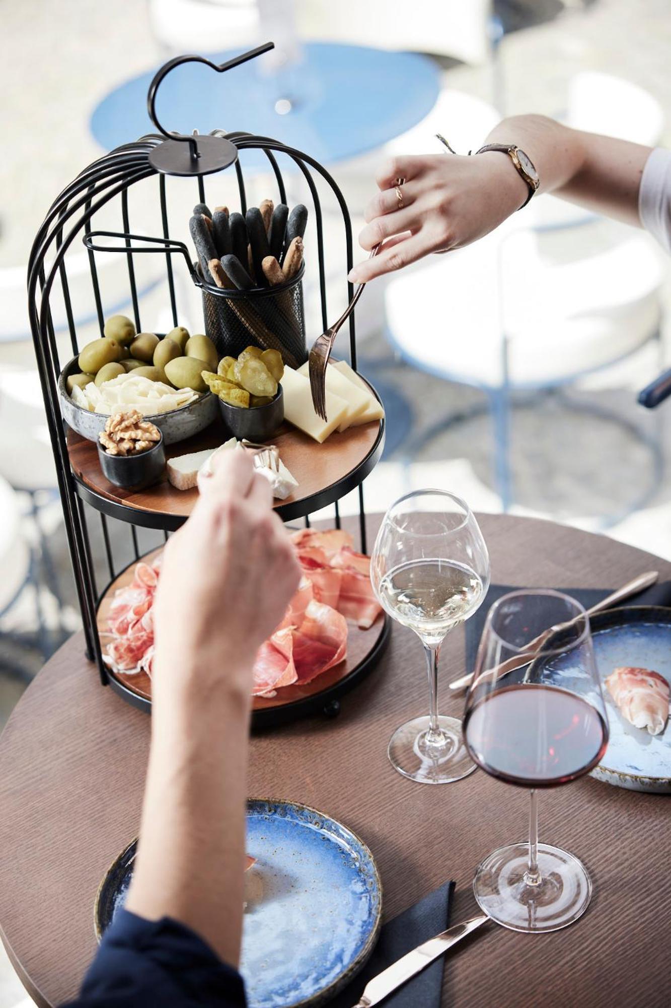 Boutique Hotel Badhaus (Adults Only) Bressanone Eksteriør bilde