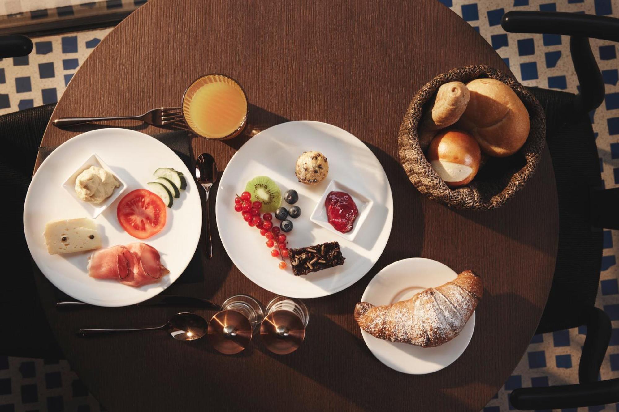 Boutique Hotel Badhaus (Adults Only) Bressanone Eksteriør bilde