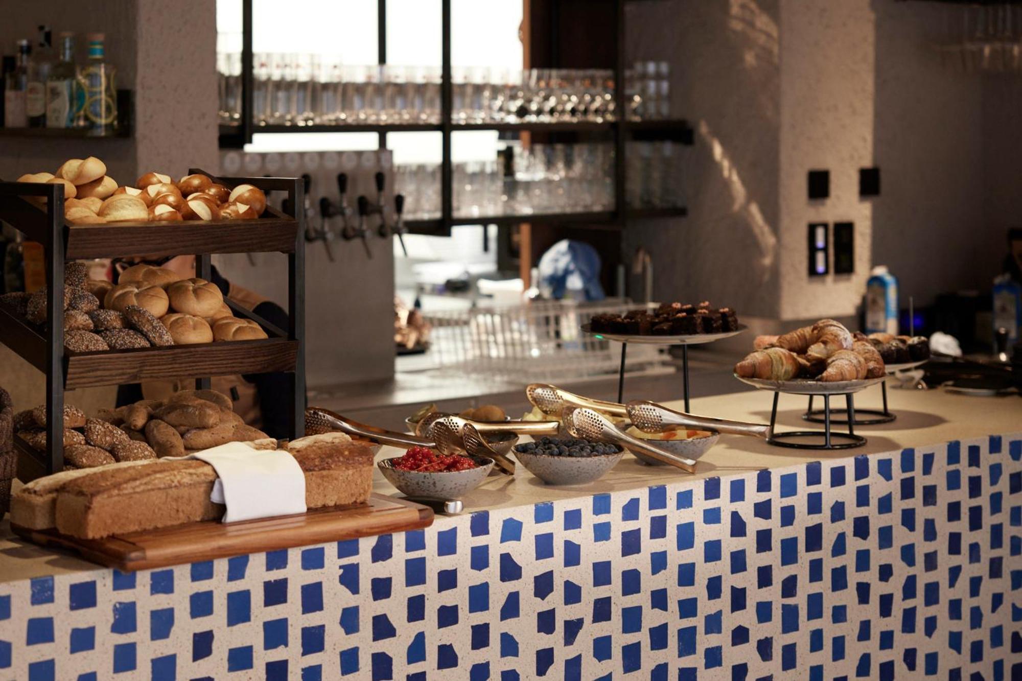 Boutique Hotel Badhaus (Adults Only) Bressanone Eksteriør bilde