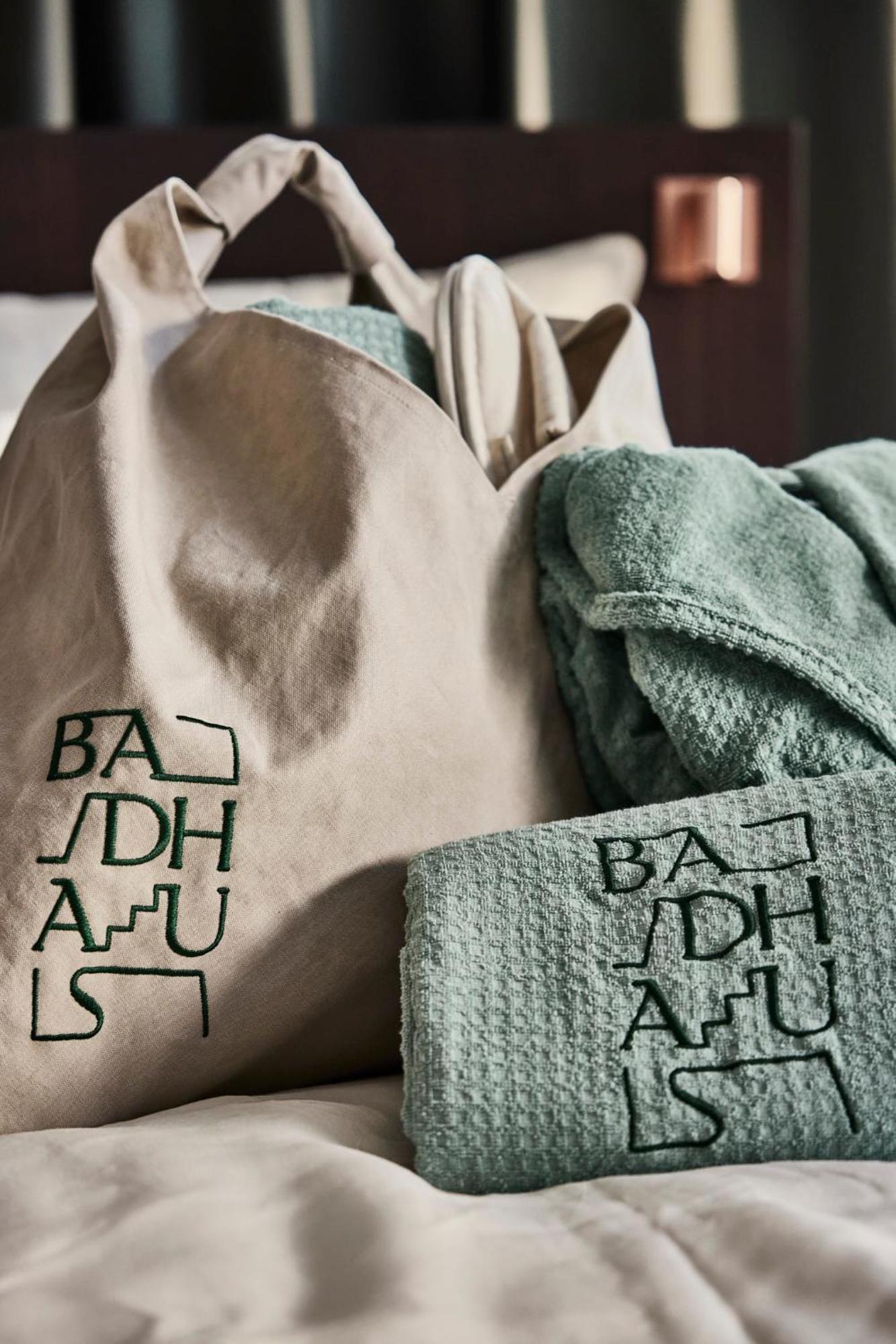 Boutique Hotel Badhaus (Adults Only) Bressanone Eksteriør bilde