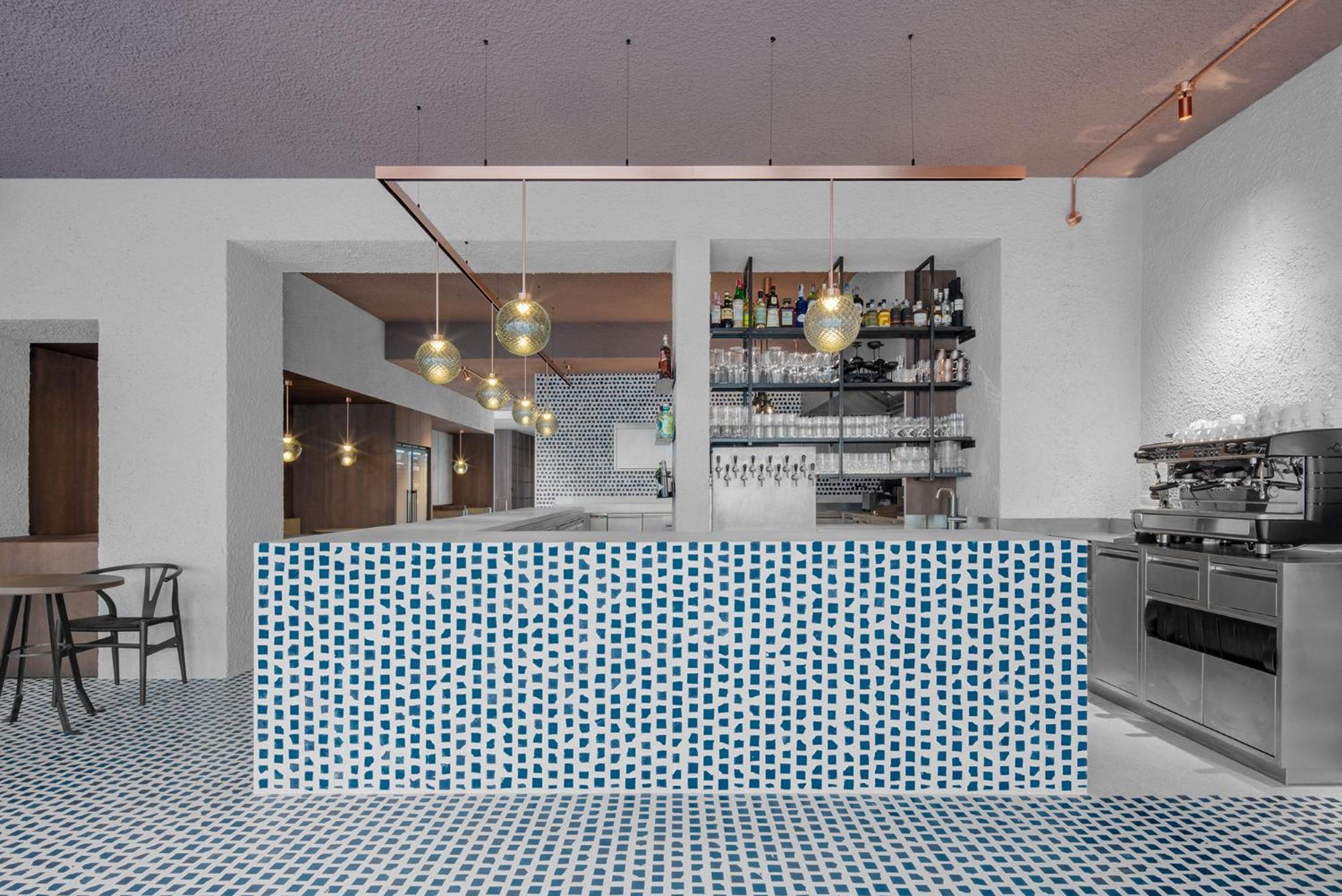Boutique Hotel Badhaus (Adults Only) Bressanone Eksteriør bilde