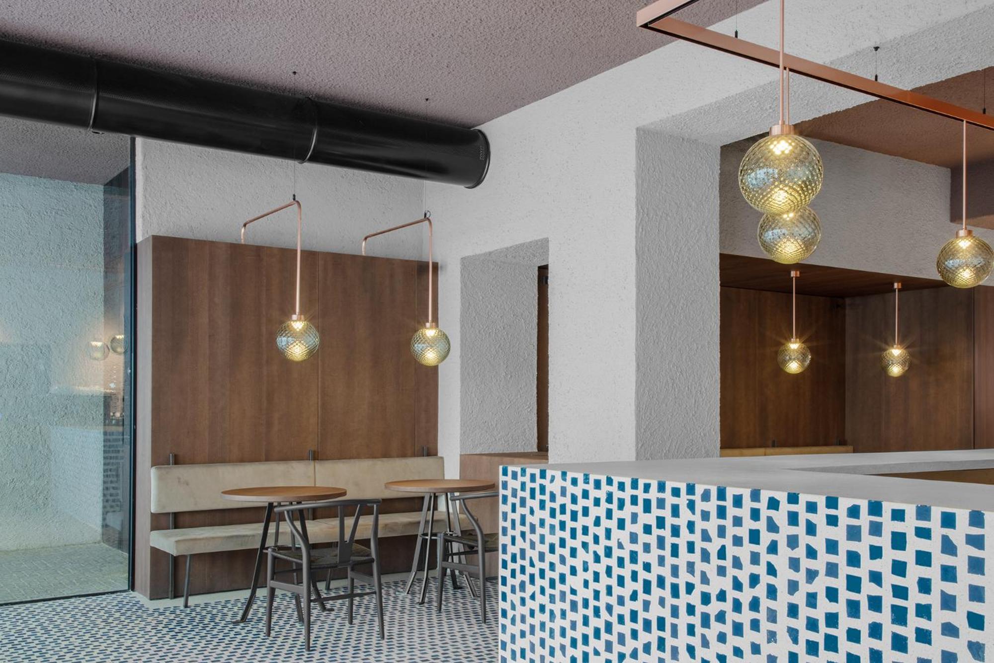 Boutique Hotel Badhaus (Adults Only) Bressanone Eksteriør bilde