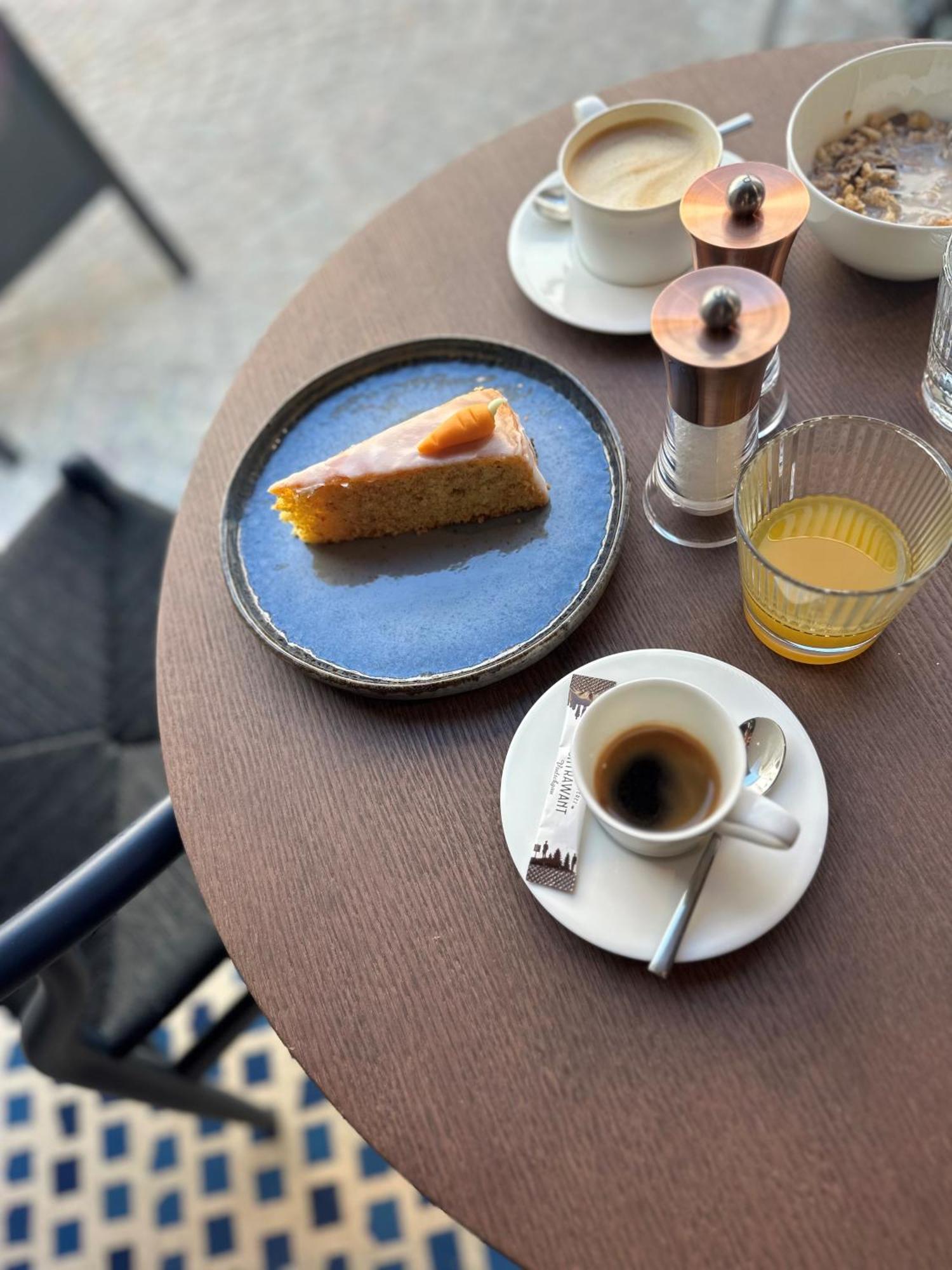Boutique Hotel Badhaus (Adults Only) Bressanone Eksteriør bilde
